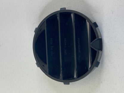 2003-2010 VOLKSWAGEN NEW BEETLE DASH AC AIR VENT DEFROSTER GRILLE DUCT OEM