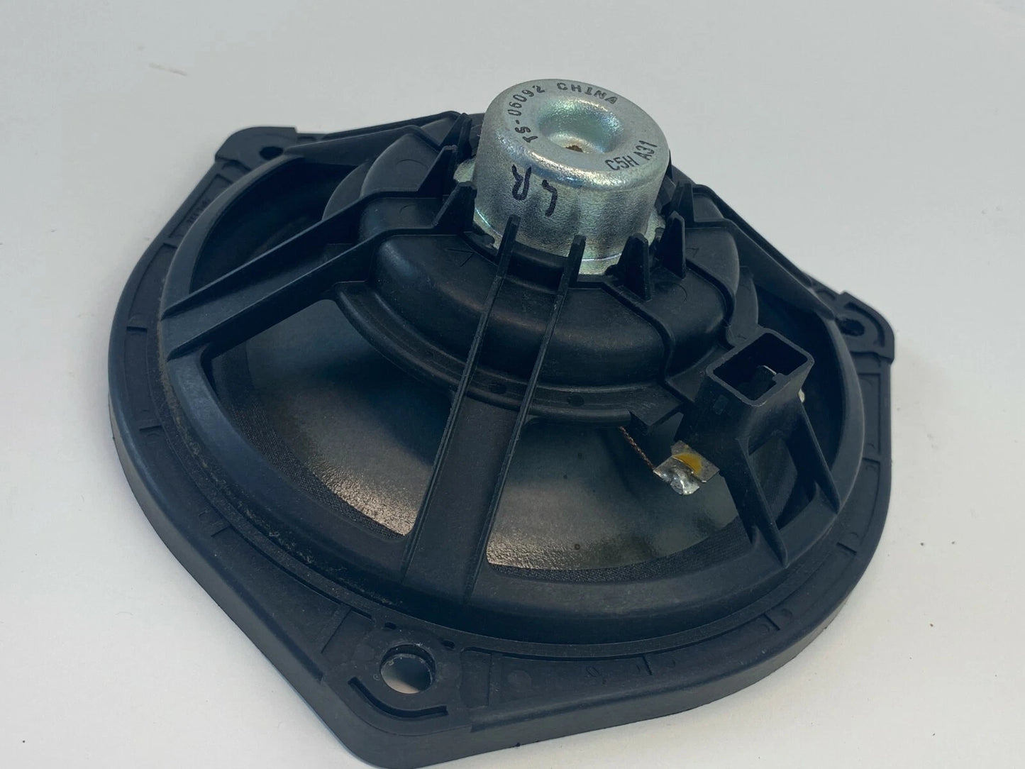 2005-2010 HONDA ODYSSEY REAR LEFT SIDE BACK DOOR SPEAKER SOUND AUDIO TS-06092
