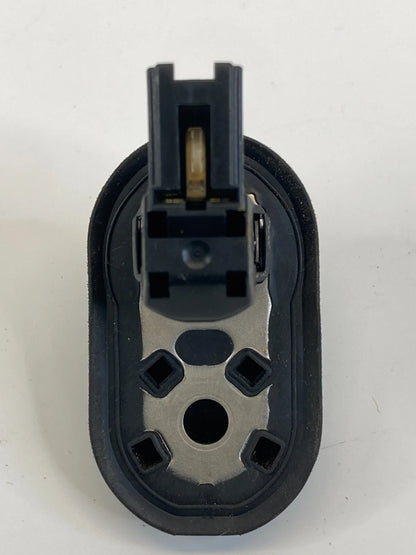 2003-2014 HONDA ACCORD FRONT SIDE DOOR LIGHT LAMP JAMB AJAR SENSOR SWITCH OEM