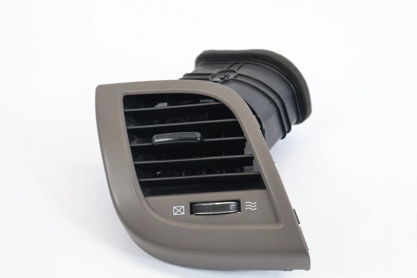 2011-2014 HYUNDAI ACCENT DASH LEFT DRIVER SIDE AIR VENT GRILLE OEM 97460-1R000