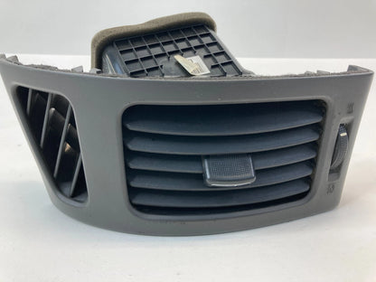 2007-2009 HYUNDAI ELANTRA LEFT DRIVER SIDE DASH AC AIR VENT GRILLE 97480-2H000
