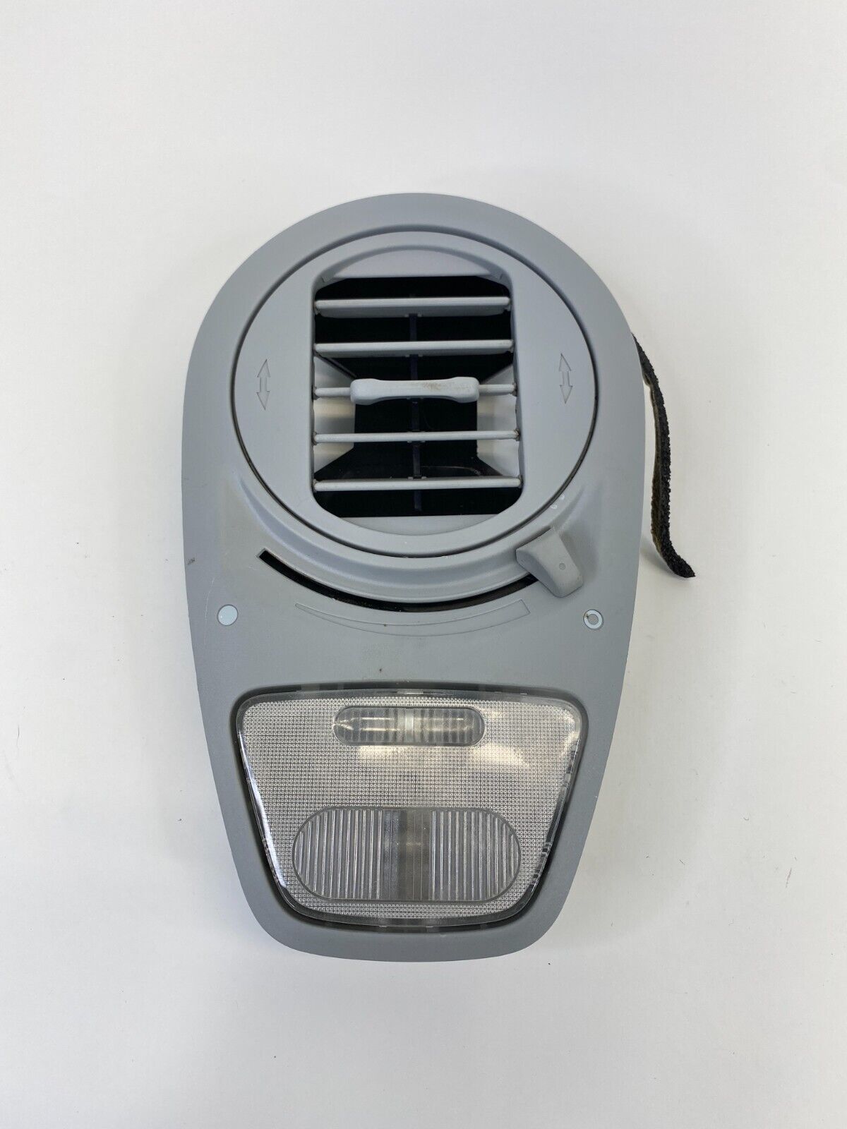 2005-2010 Honda Odyssey Interior Rear Roof Air Vent Dome Light Lamp OEM