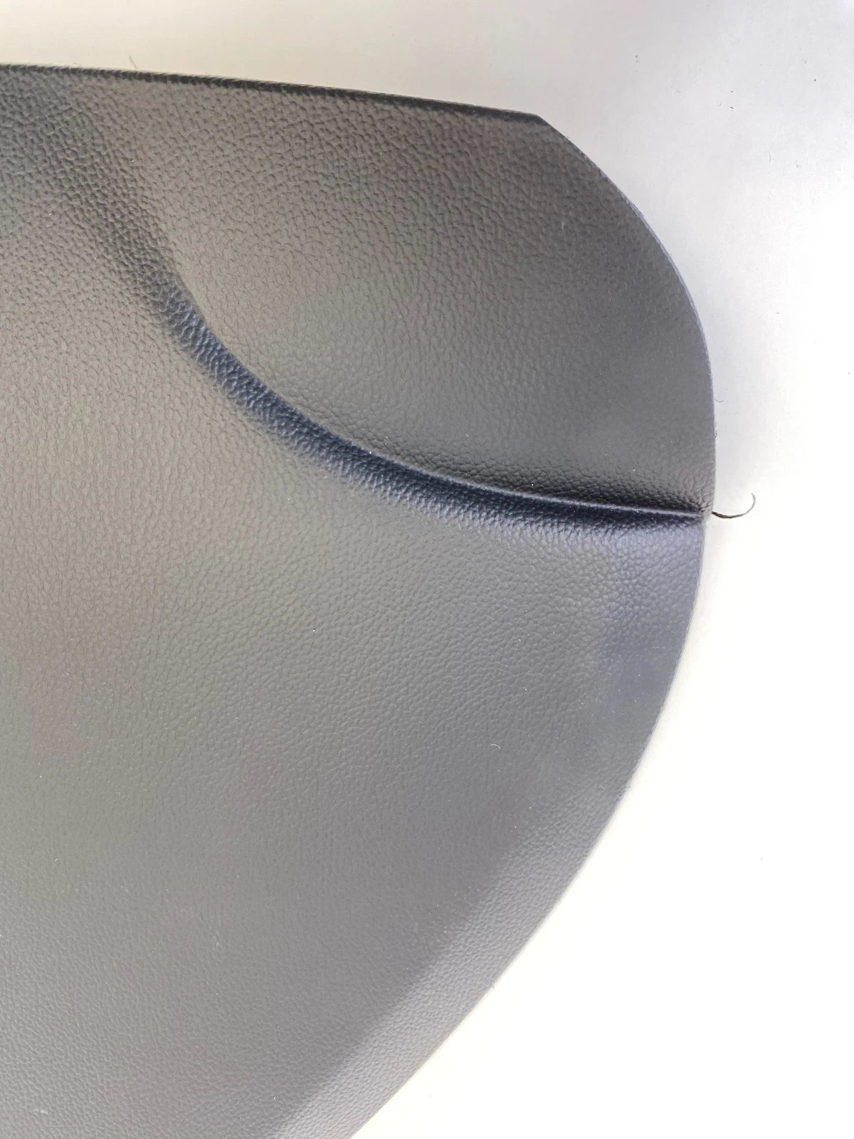 2014 2015 CADILLAC ATS DASH LEFT SIDE END CAP TRIM COVER PANEL 23175589 OEM