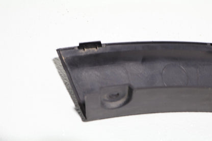 2020-2024 FORD EXPLORER FRONT RIGHT FENDER FLARE ARCH COVER MOLDING LB5B-16A074