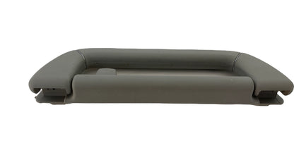 2004 2005 2006 KIA AMANTI REAR LEFT DRIVER SIDE INNER ROOF GRAB GRIP HANDLE OEM