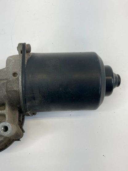 1998-2002 DODGE INTREPID FRONT WINDSHIELD WIPER MOTOR ASSY 04574577AC OEM