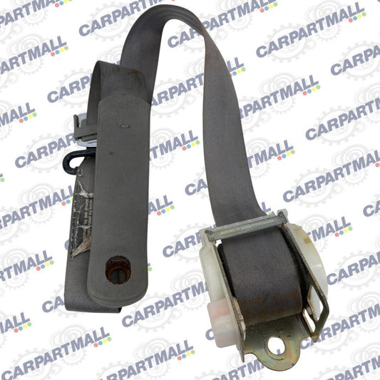 2000 2001 2002 Chevrolet Camaro Front Right Passenger Seat Belt Retractor OEM