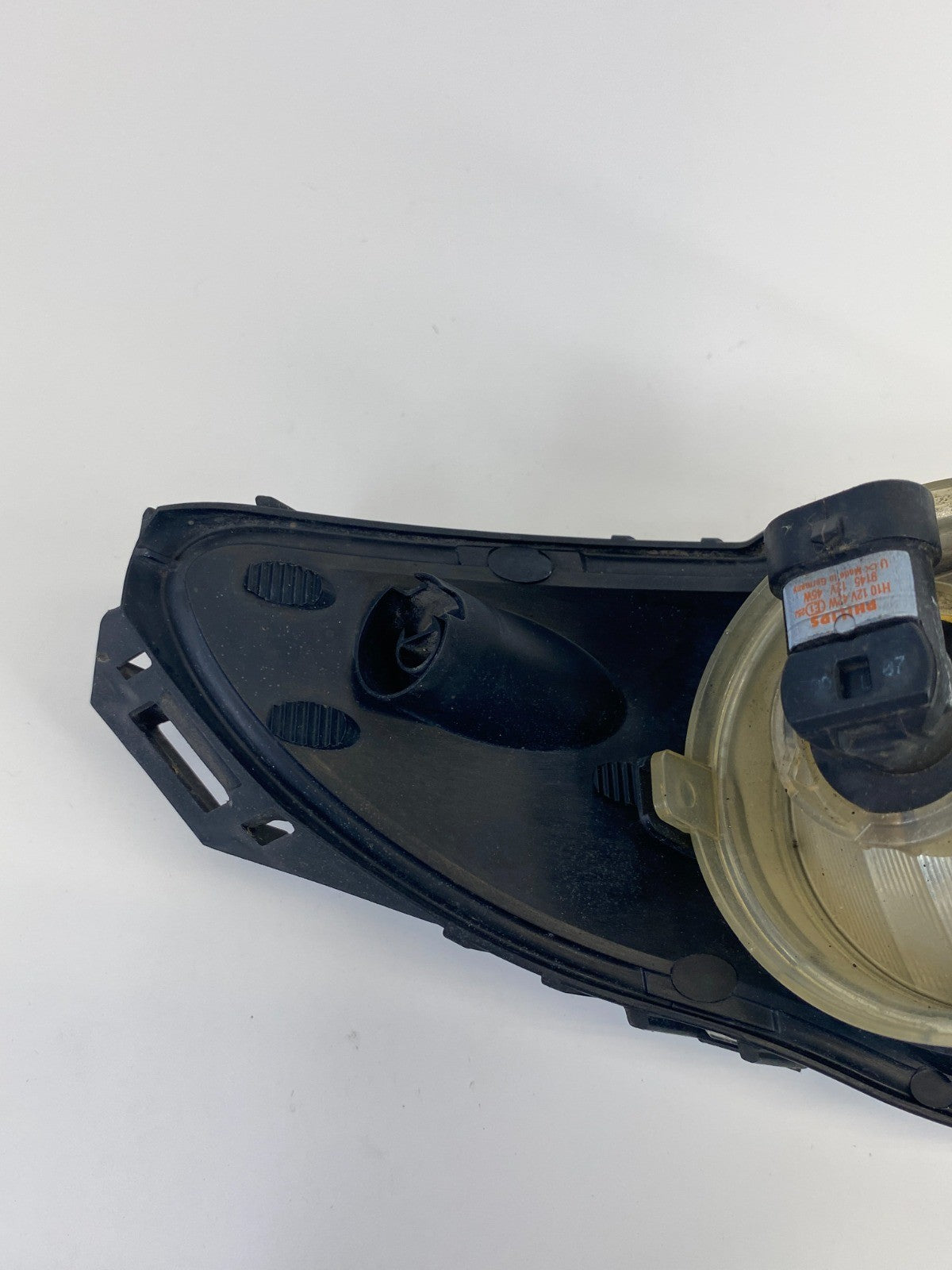 2011 2012 2013 Buick Regal Front Right Side Fog Light Lamp 13285446 OEM