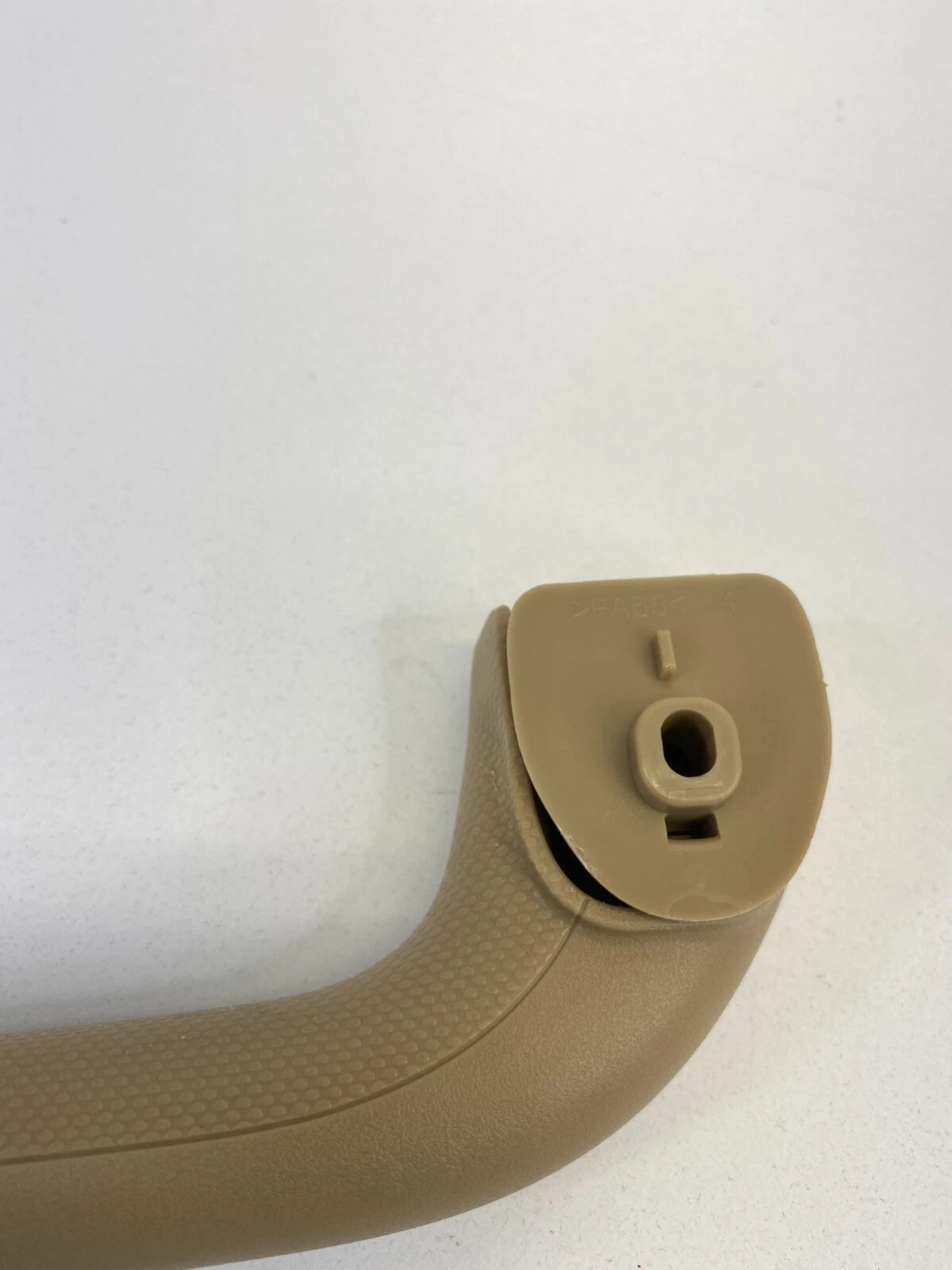 2011-2014 HYUNDAI SONATA ROOF REAR LEFT SIDE INNER GRAB GRIP ASSIST STRAP HANDLE