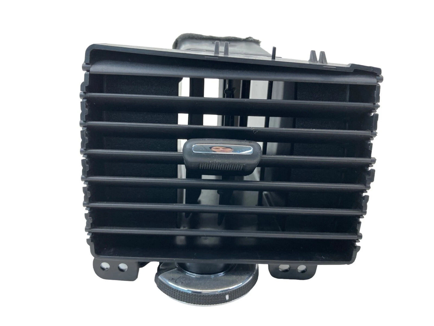 2012-2015 RAM CARGO VAN CENTER LEFT SIDE DASH A/C AIR VENT GRILLE DUCT OEM