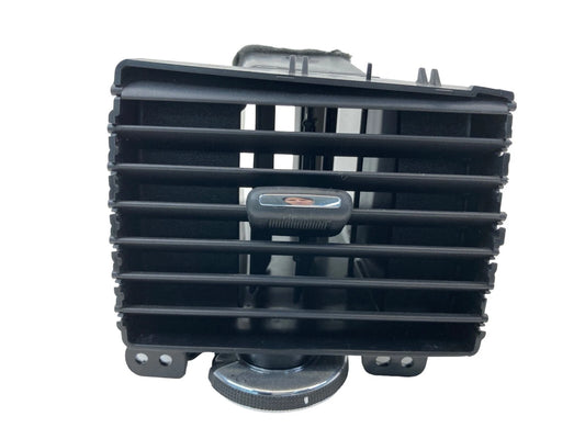 2012-2015 RAM CARGO VAN CENTER LEFT SIDE DASH A/C AIR VENT GRILLE DUCT OEM