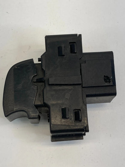 2010-2012 FORD FUSION MKZ REAR RIGHT DOOR WINDOW BUTTON SWITCH 8L8T14529ABW OEM