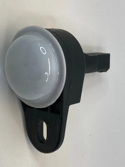 99-07 JEEP GRAND CHEROKEE UNDER DASH DASHBOARD COURTESY LIGHT LAMP 56042559AA