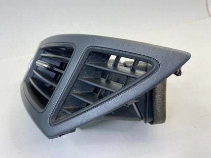 2011 Hyundai Sonata Dash Right Passenger AC Heat Air Vent Duct Grill 97490-3S000