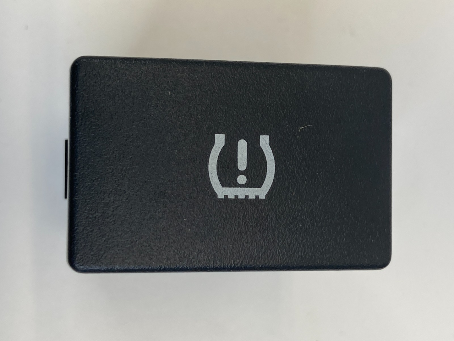 2015-2020 Honda Fit TPMS Tire Pressure Set Switch Control Button OEM