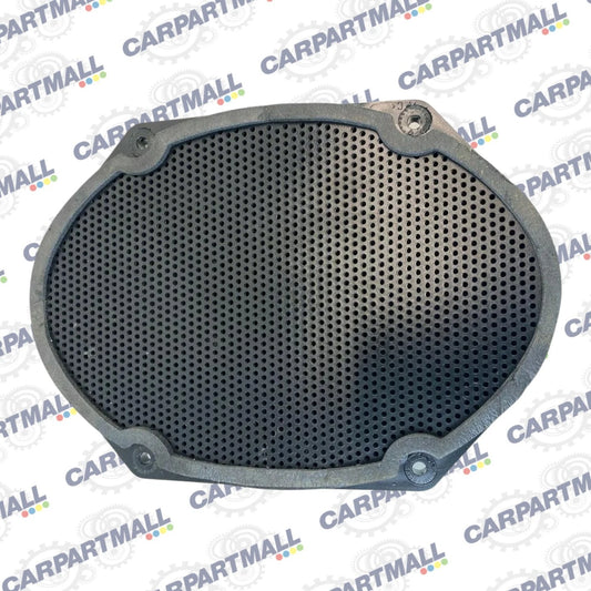 1999-2003 FORD WINDSTAR REAR RIGHT SIDE SLIDING DOOR SPEAKER SOUND XF2F-18808-AC