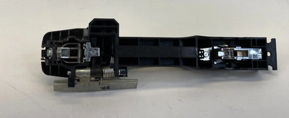 2013-2018 Nissan Altima Rear Right Passenger Exterior Door Handle Assembly OEM