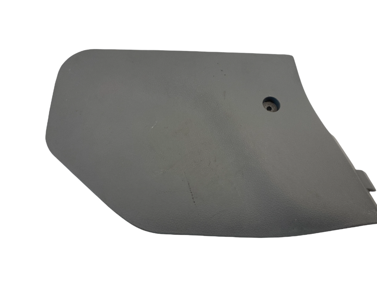 2006-2010 Kia Optima Front Left Driver Dash Lower Kick Panel Trim Cover OEM