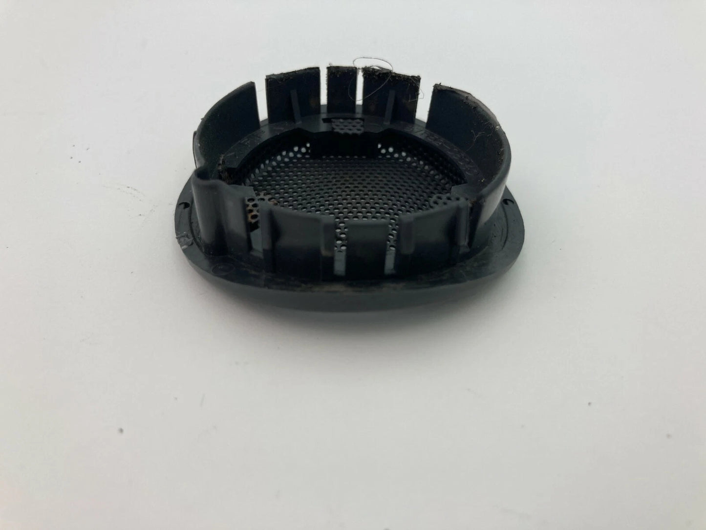 99-03 TOYOTA SOLARA LEFT TWEETER SPEAKER COVER GRILLE BEZEL TRIM 67652-06040 OEM