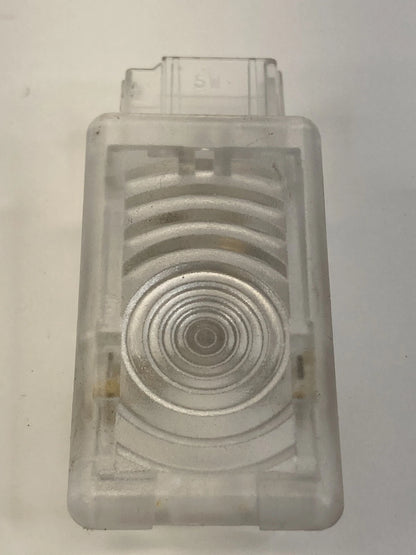 2010 11 12 13 14 15 2016 Buick LaCrosse Door Courtesy Light Lamp 18503058 OEM