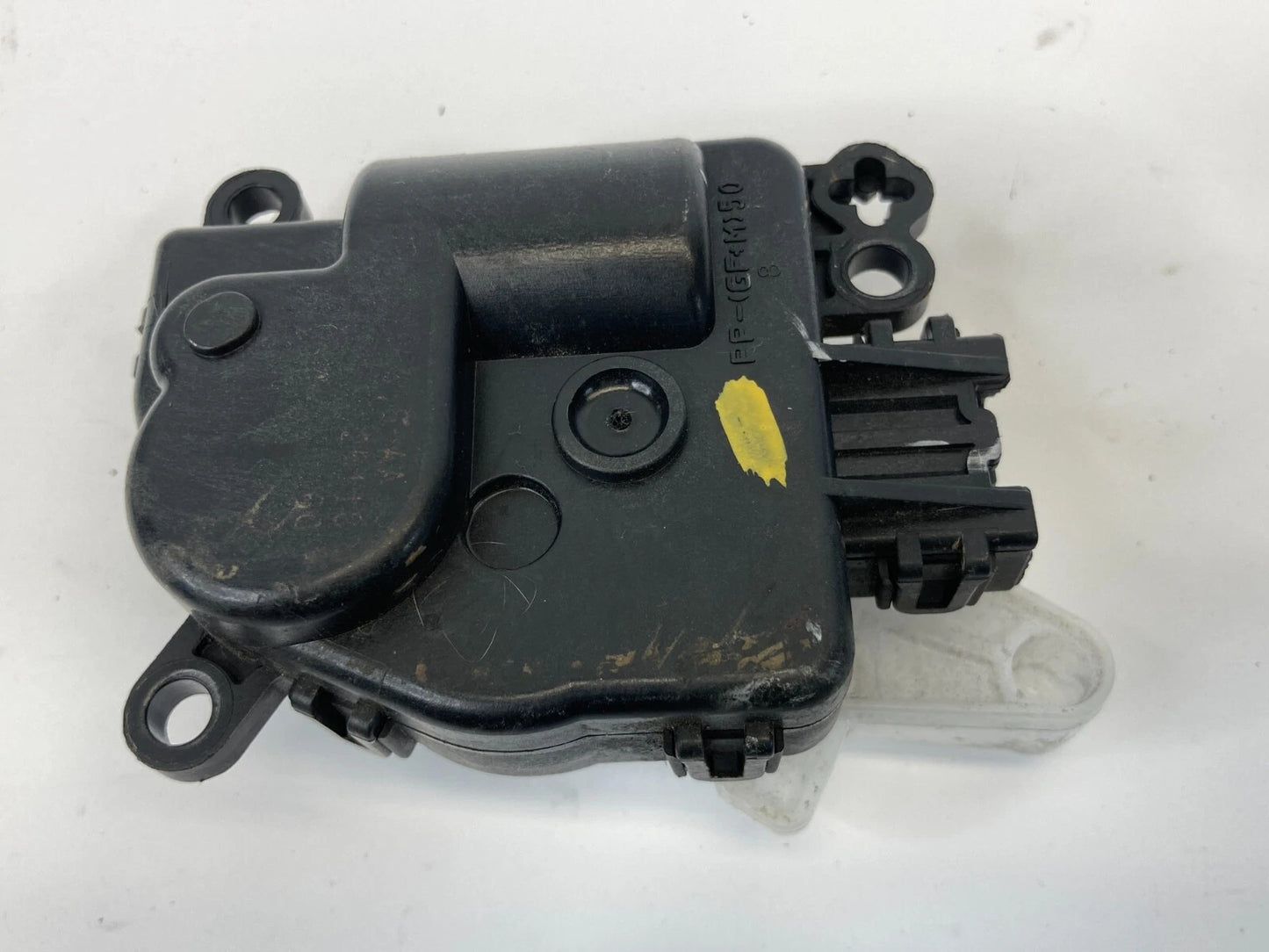 13-20 FORD FUSION A/C HEATER DOOR BLEND ACTUATOR MOTOR MODULE GS7H-19E616-AA OEM