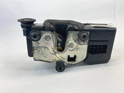 2006-2008 PONTIAC TORRENT REAR RIGHT SIDE DOOR LOCK LATCH ACTUATOR 16889614 OEM