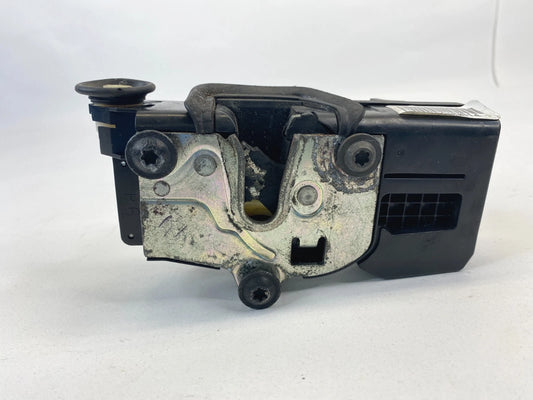 2006-2008 PONTIAC TORRENT REAR RIGHT SIDE DOOR LOCK LATCH ACTUATOR 16889614 OEM
