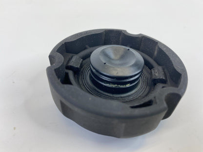 2009 2010 2011 Kia Borrego Power Steering Pump Fluid Reservoir Cap OEM