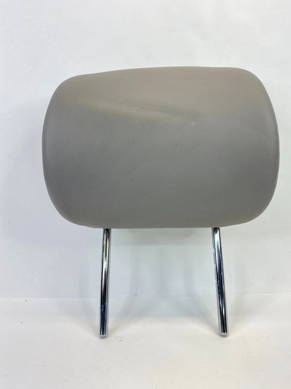 2007-2011 TOYOTA CAMRY FRONT LEFT DRIVER SIDE SEAT HEADREST HEAD REST OEM