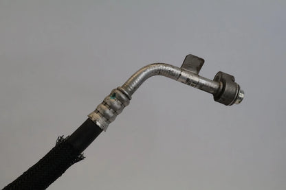 2011-2019 DODGE JOURNEY AIR CONDITIONER DISCHARGE HOSE LINE TUBE OEM 05058876AB