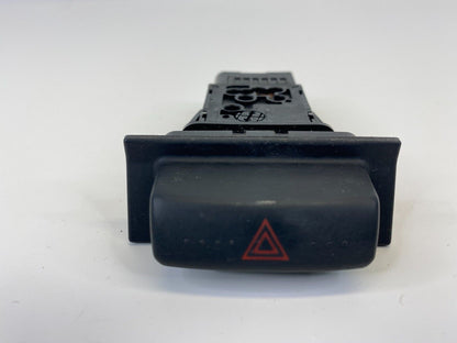 2000 2001 2002 Mazda MPV Hazard Warning Light Switch Button LC62-66-4H0 OEM