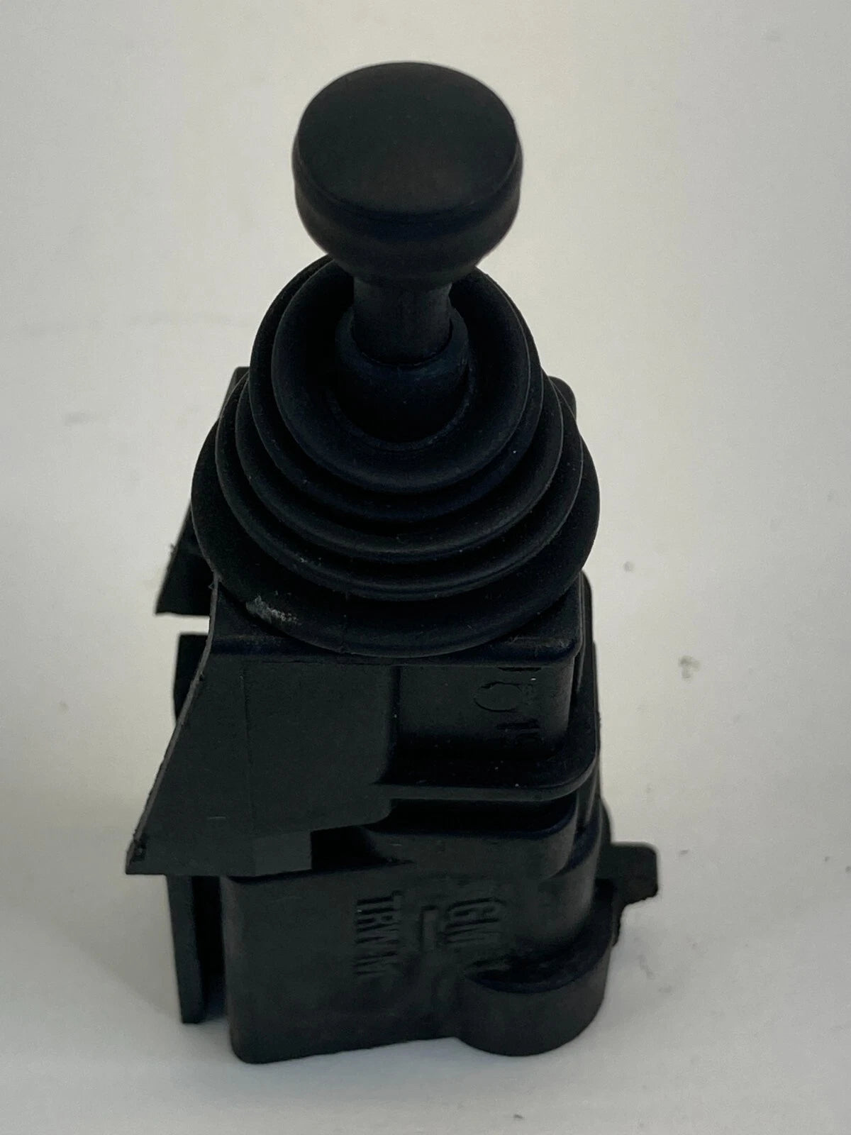 1999-2011 SAAB 9-3 SEDAN HOOD ALARM CONTACT AJAR CONTROL SWITCH 90355463 OEM