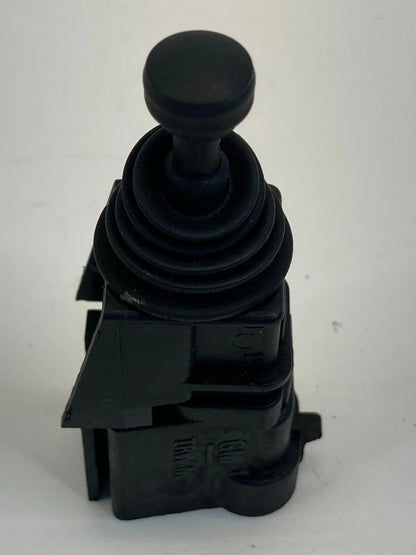 1999-2011 SAAB 9-3 SEDAN HOOD ALARM CONTACT AJAR CONTROL SWITCH 90355463 OEM