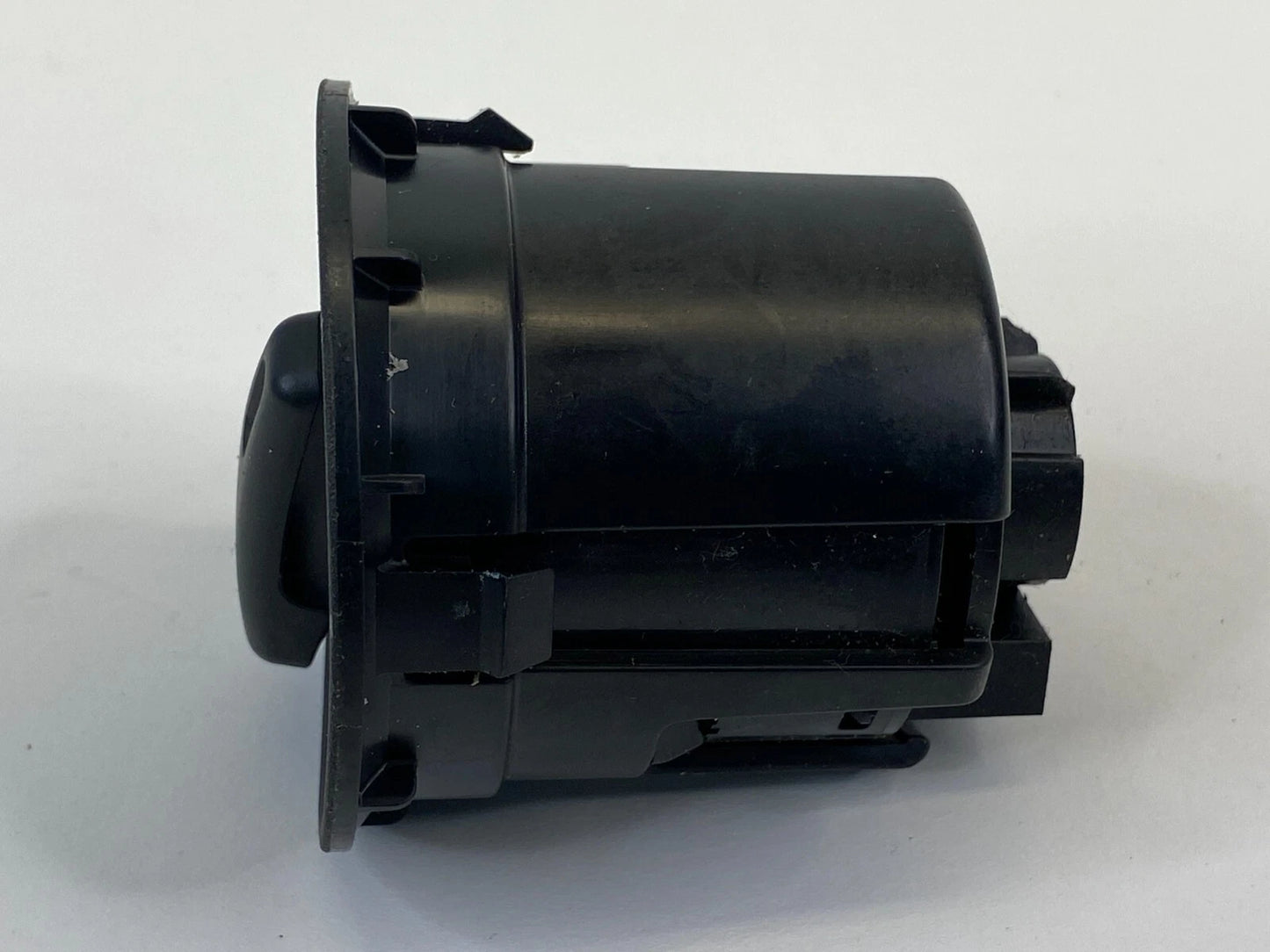 2011-2020 DODGE JOURNEY DURANGO HEADLIGHT FOG LAMP SWITCH 3000075 OEM