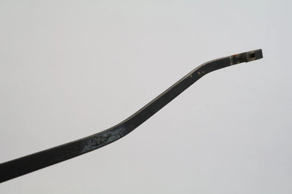 2006-2011 KIA RIO RIO5 FRONT WINDSHIELD WIPER ARMS PAIR LEFT RIGHT OEM JBLHD1804