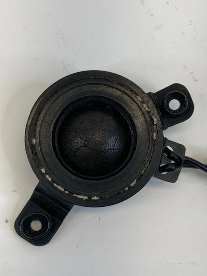 2007-2014 FORD EXPEDITION FRONT RIGHT PASSENGER DOOR TWEETER SPEAKER 7L1T-19B170