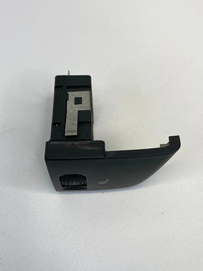98-10 VOLKSWAGEN NEW BEETLE FRONT RIGHT HEATER SEAT CONTROL SWITCH 1C0963564B