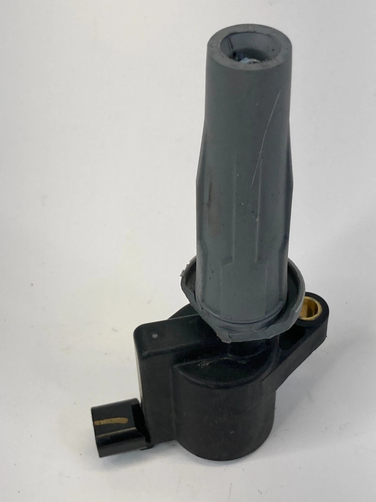 2010-2020 FORD FUSION 2.0L HYBRID IGNITION COIL IGNITER 9E5E-12A366-AA OEM