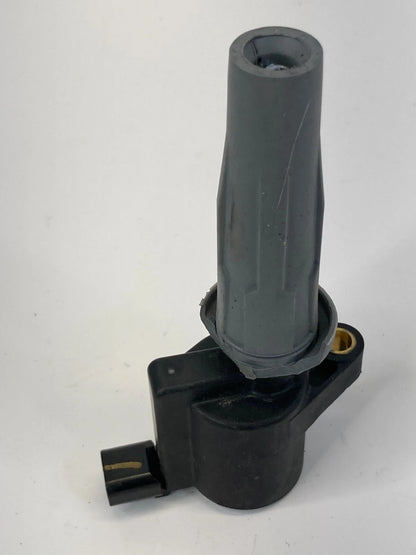 2010-2020 FORD FUSION 2.0L HYBRID IGNITION COIL IGNITER 9E5E-12A366-AA OEM