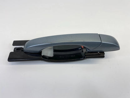 09 10 DODGE JOURNEY REAR LEFT SIDE EXTERIOR OUTER DOOR HANDLE 865AAA1708 OEM