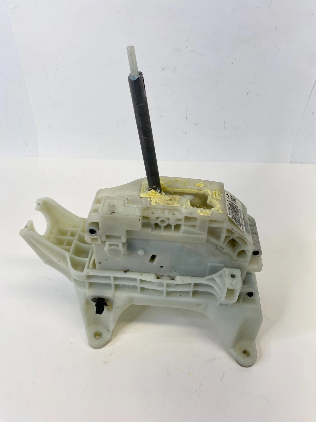 2017-2020 HYUNDAI ELANTRA 2.0L AUTO FLOOR GEAR SHIFT SHIFTER LEVER 46700-F2110