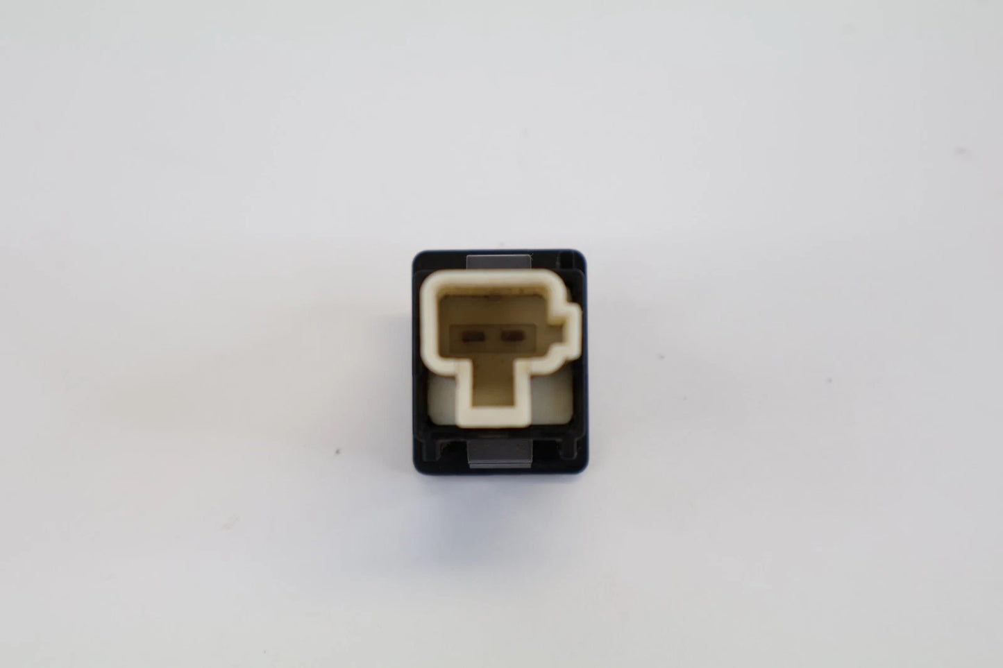 2004-2009 TOYOTA PRIUS TPSM TIRE PRESSURE SET CONTROL SWITCH BUTTON 15A257