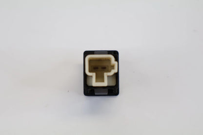 2004-2009 TOYOTA PRIUS TPSM TIRE PRESSURE SET CONTROL SWITCH BUTTON 15A257