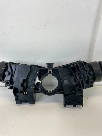 2007-2012 TOYOTA YARIS COMBINATION SWITCH TURN SIGNAL REAR WIPER ASSEMBLY OEM