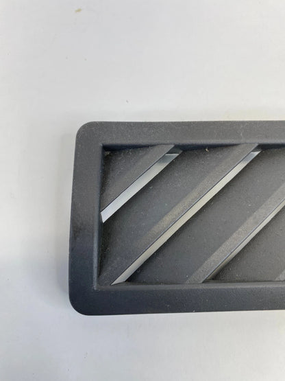 2008-2012 FORD FUSION RIGHT UPPER DASH DEFROST AIR VENT 8E53-54046A76-AA OEM