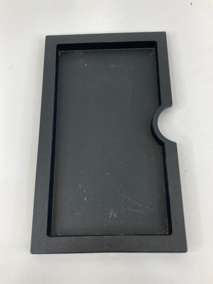 2007-2010 Lincoln MKX Ford Edge Center Console Storage Tray Holder 7T4378045L28