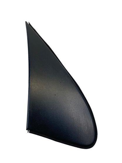 03-08 Toyota Corolla Front Right Side EXTERIOR Mirror Corner Cover 60117-12010