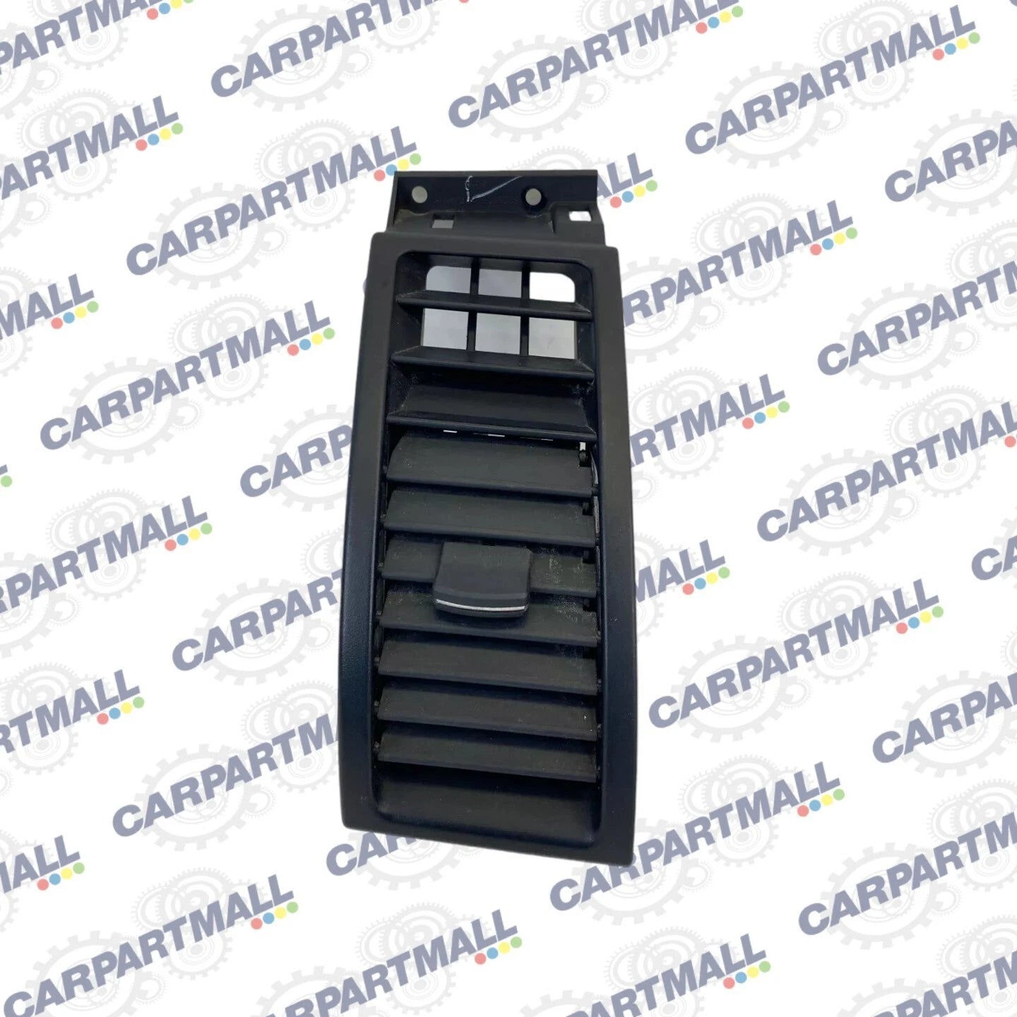 07-12 MITSUBISHI GALANT LEFT DRIVER SIDE DASH AC AIR VENT GRILLE OUTLET SP08799