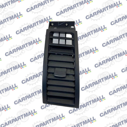 07-12 MITSUBISHI GALANT LEFT DRIVER SIDE DASH AC AIR VENT GRILLE OUTLET SP08799