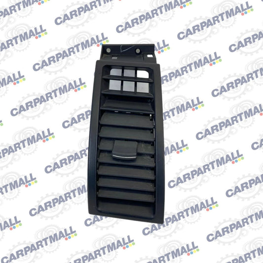 07-12 MITSUBISHI GALANT LEFT DRIVER SIDE DASH AC AIR VENT GRILLE OUTLET SP08799